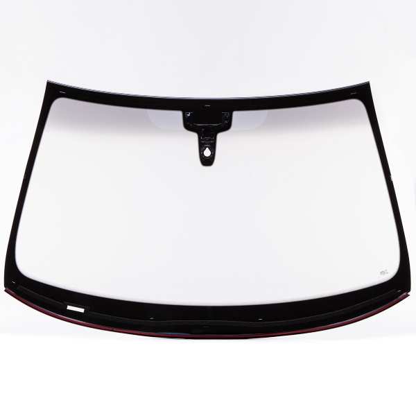 تصویر محصول شیشه جلو پورشه پانامرا 4S سال 2012